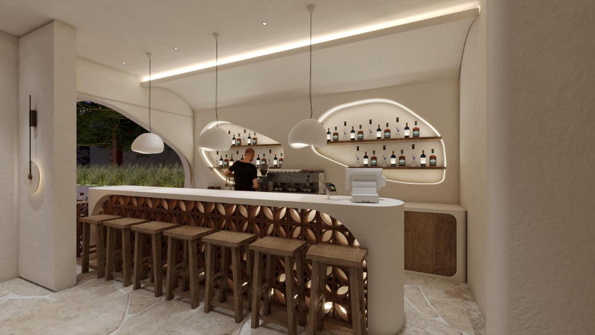 Paul Marie Aparthotel Hersonissos  Bagian luar foto